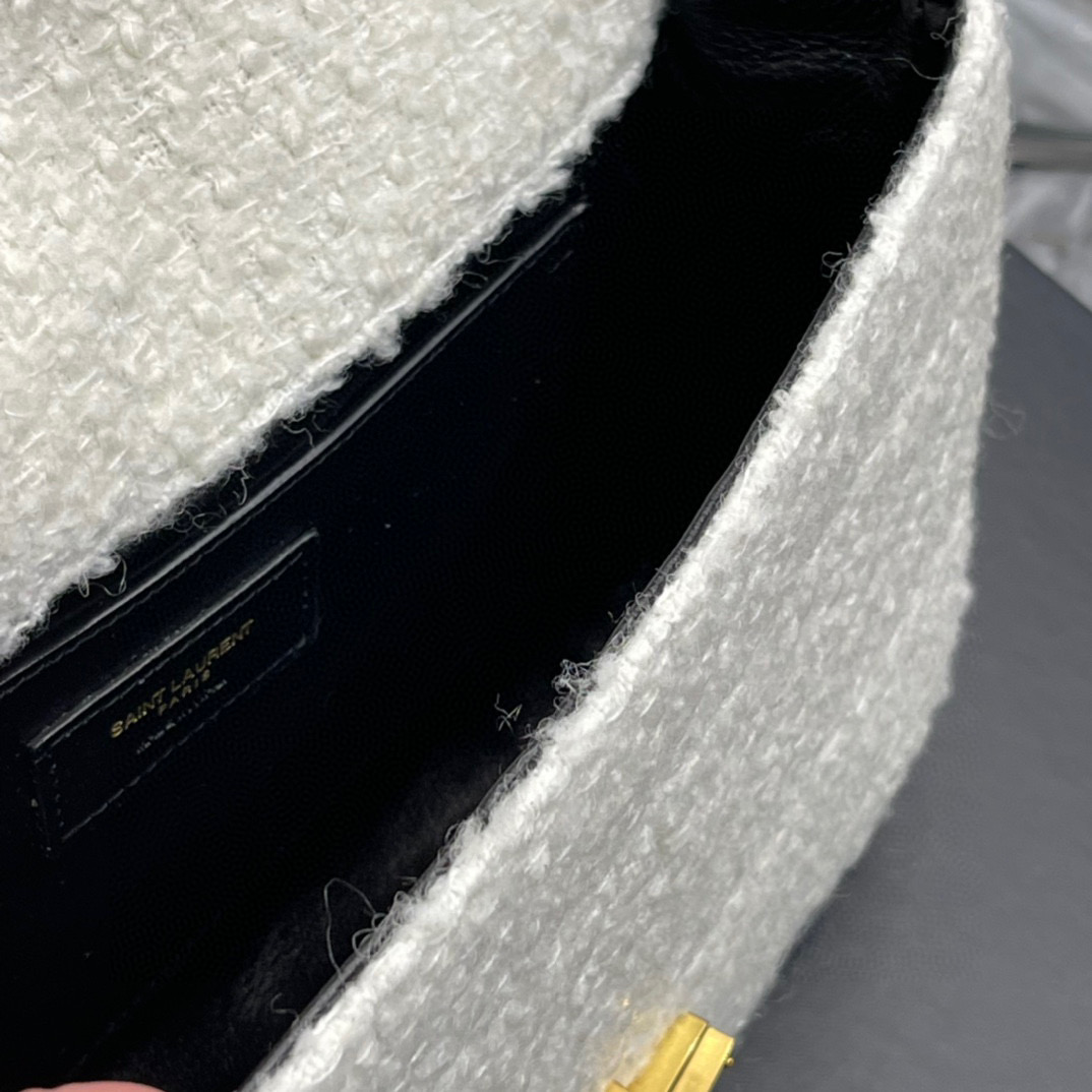 YSL Jamie