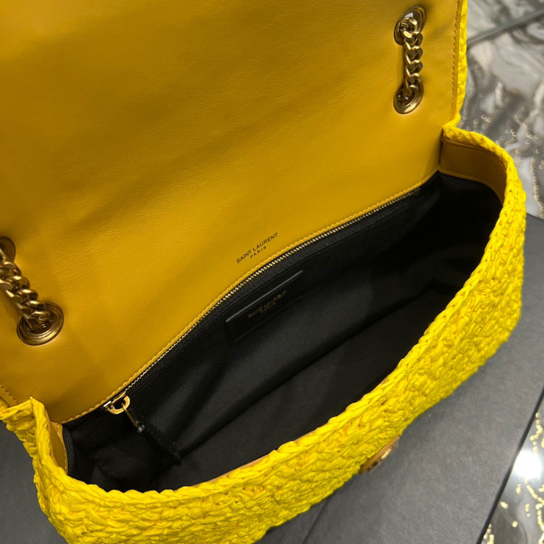 YSL Jamie