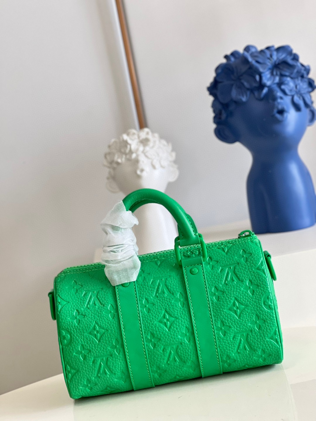 l**is V*t*n keepall bandoulière mini