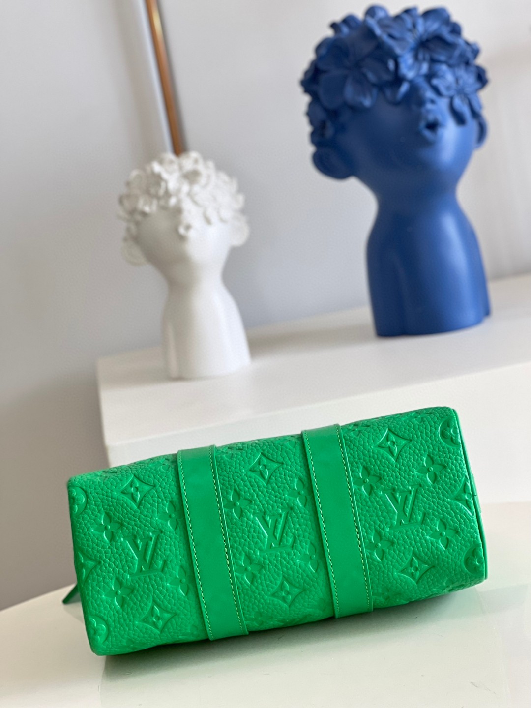 l**is V*t*n keepall bandoulière mini