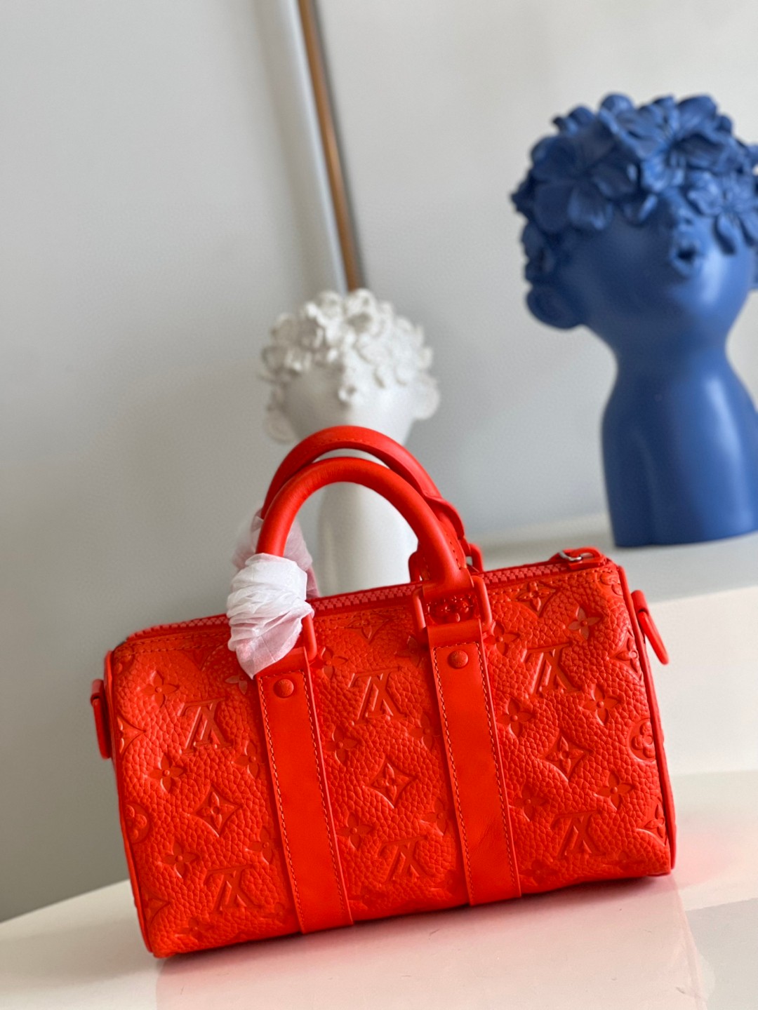 l**is V*t*n keepall bandoulière mini
