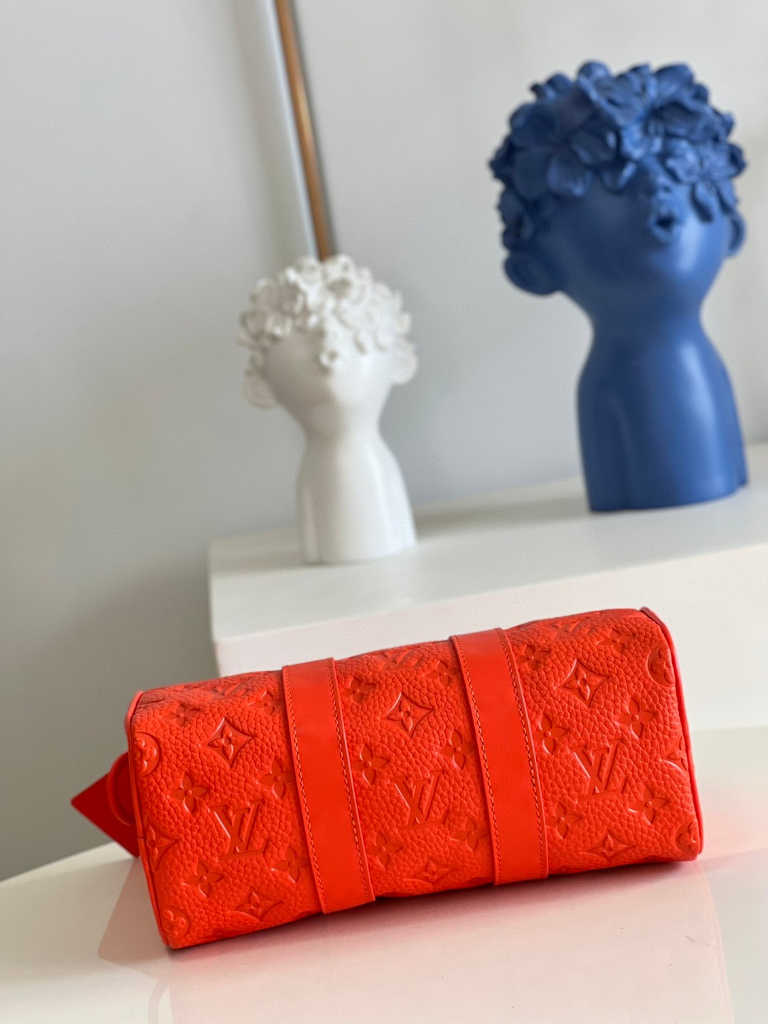 l**is V*t*n keepall bandoulière mini