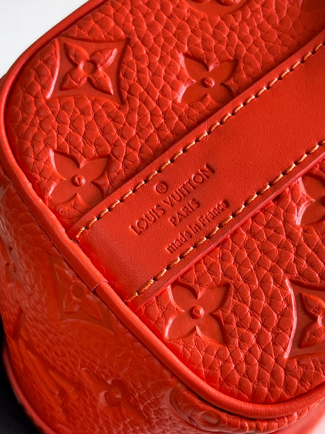 l**is V*t*n keepall bandoulière mini