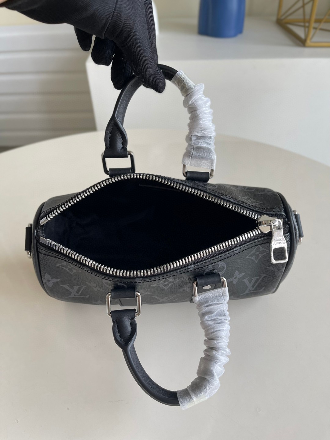 l**is V*t*n keepall xs
