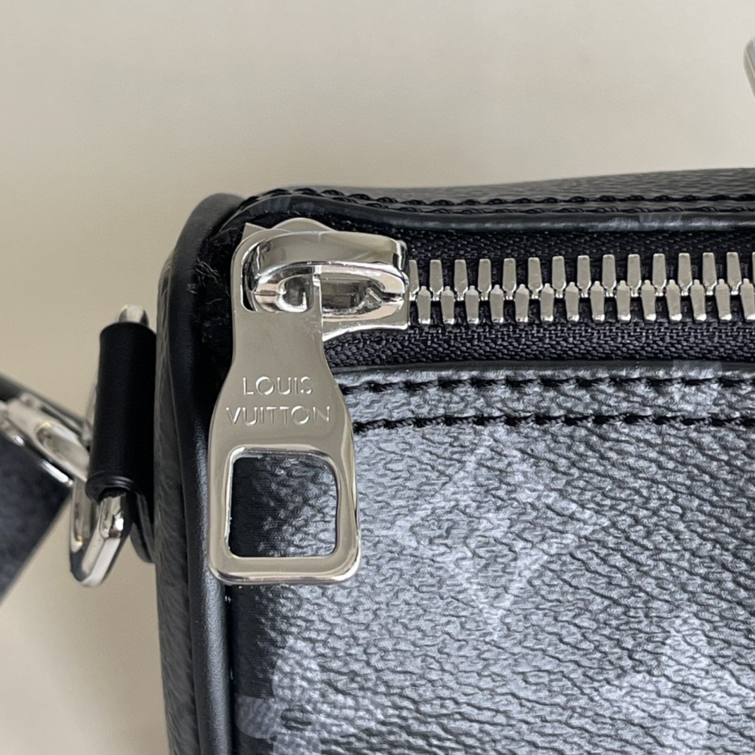 l**is V*t*n keepall xs