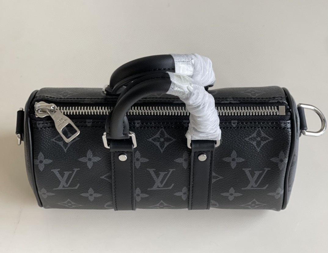 l**is V*t*n keepall xs