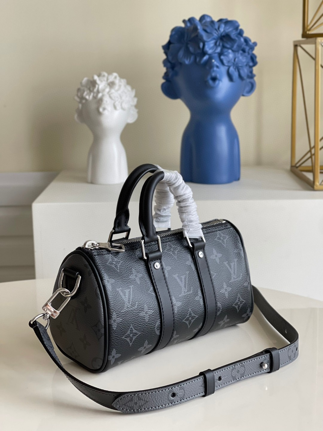 l**is V*t*n keepall xs