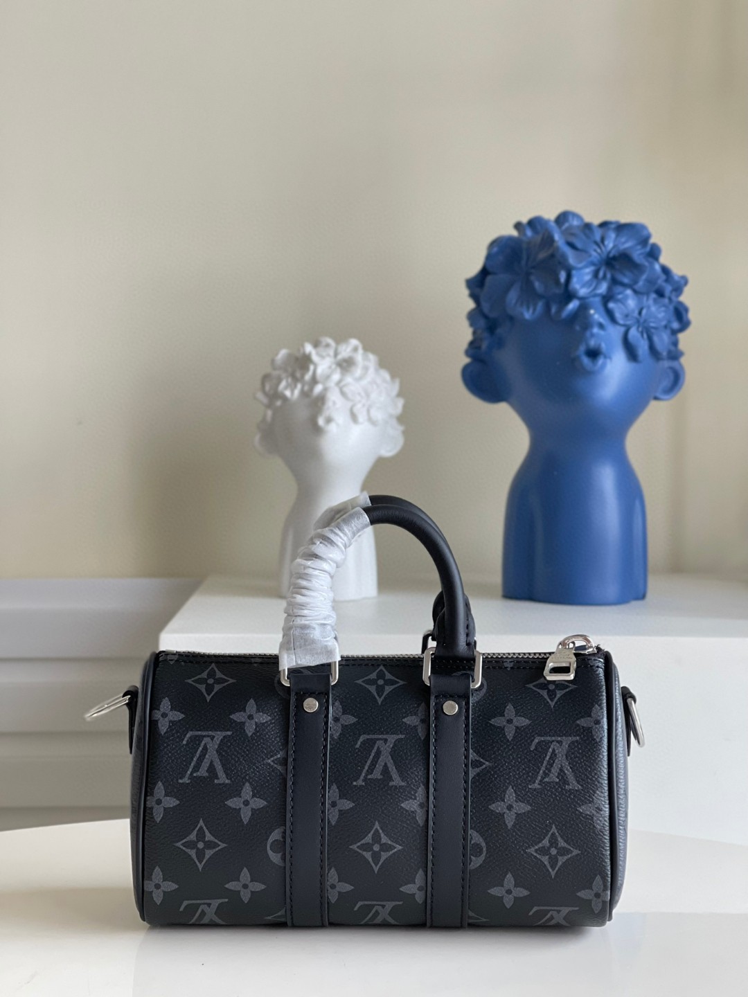 l**is V*t*n keepall xs