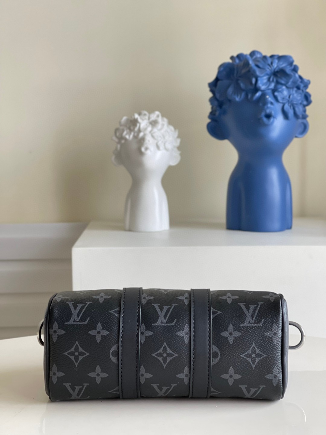 l**is V*t*n keepall xs