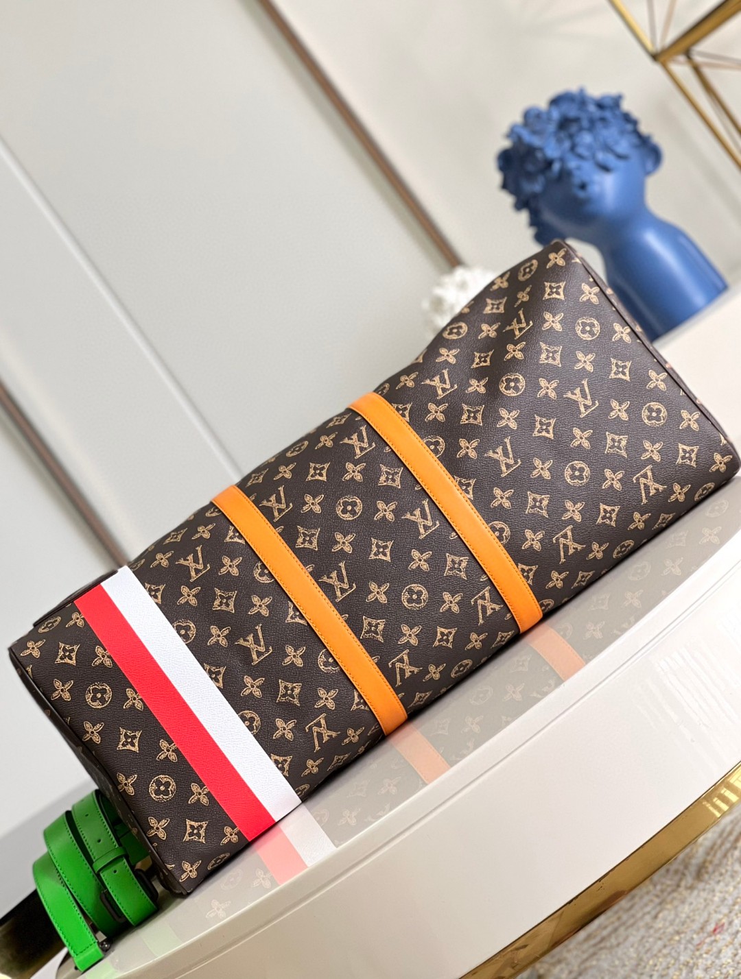 l**is V*t*n keepall 55