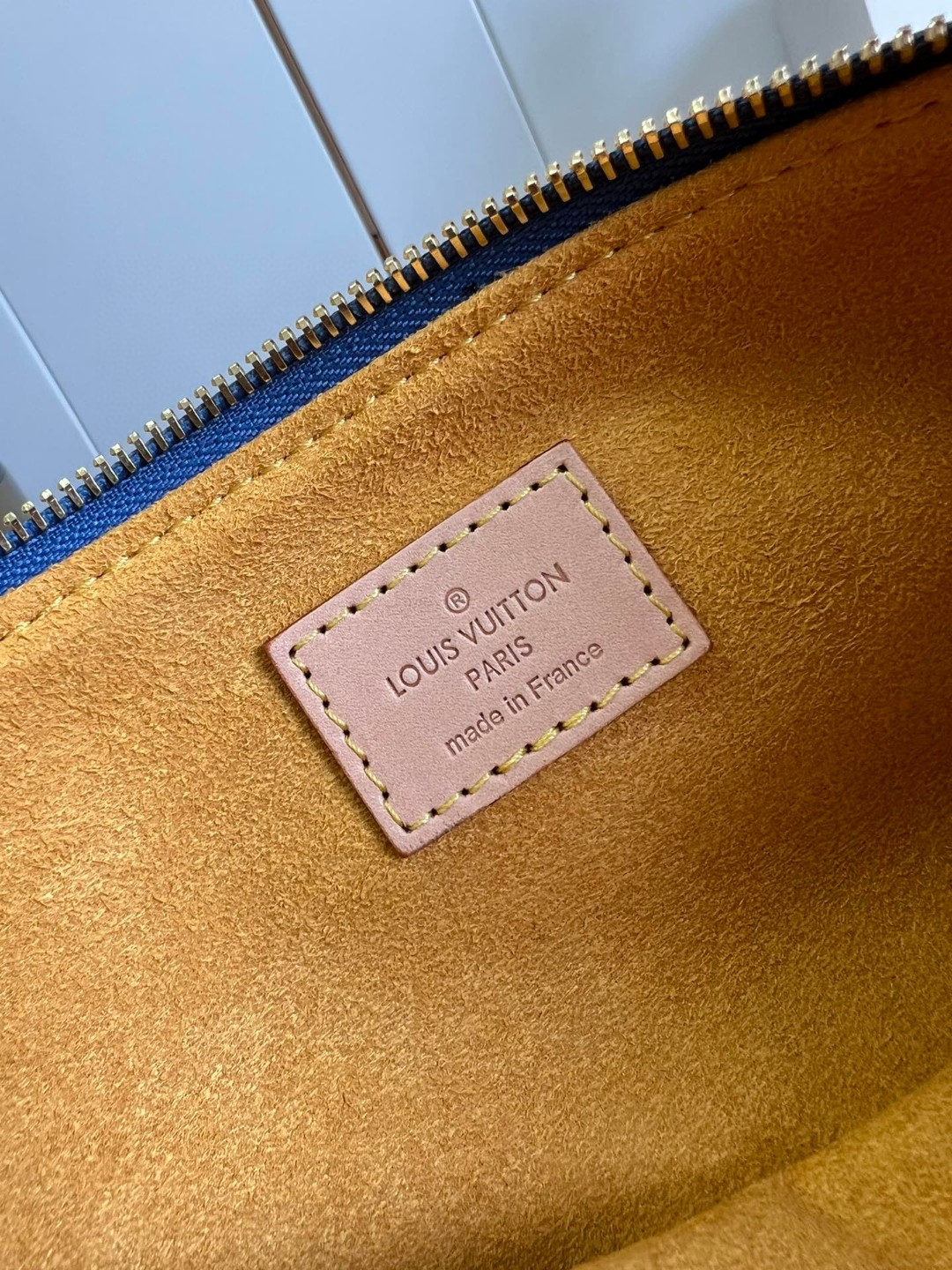 l**is V*t*n pochette accessoires