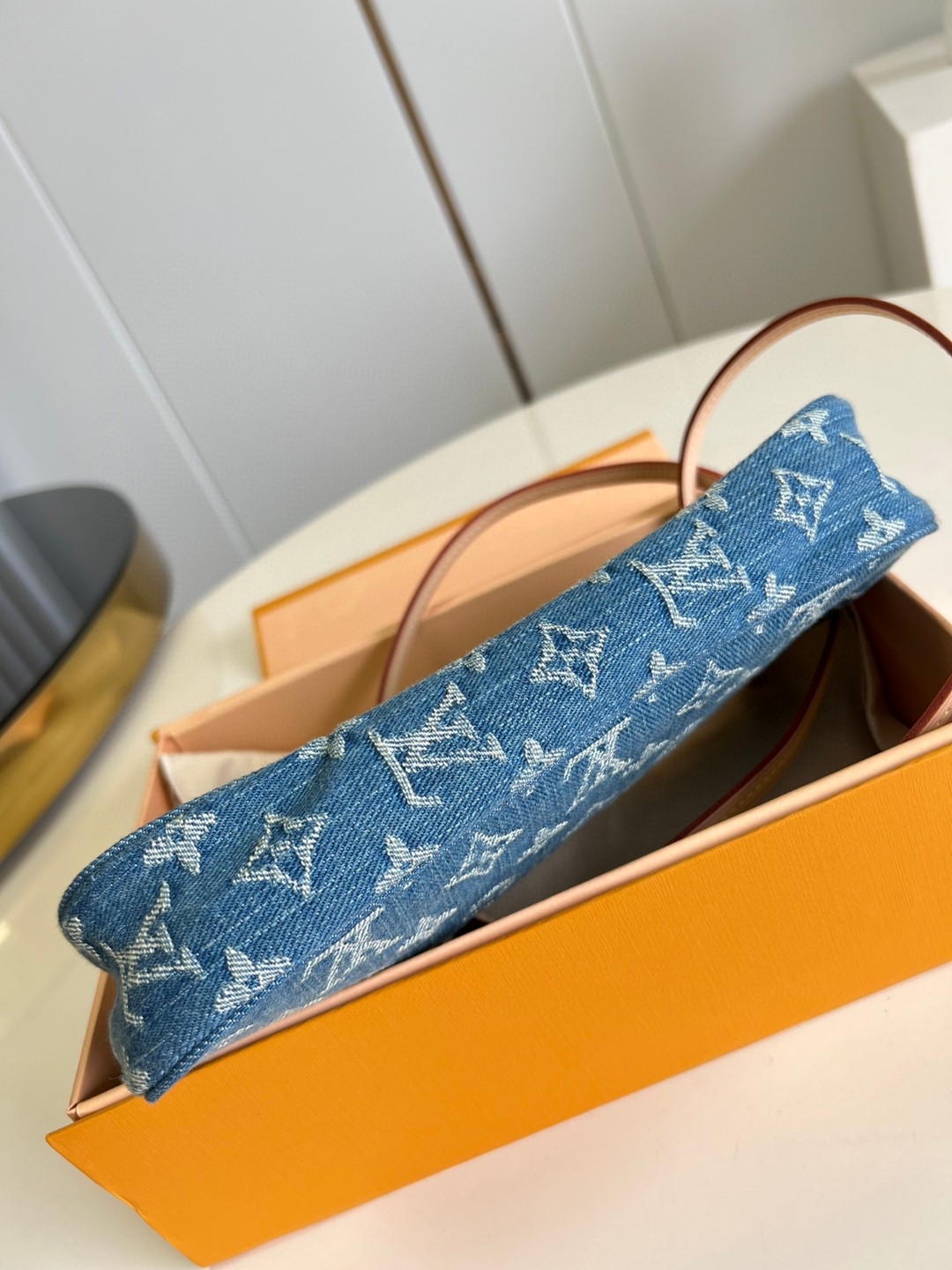 l**is V*t*n pochette accessoires
