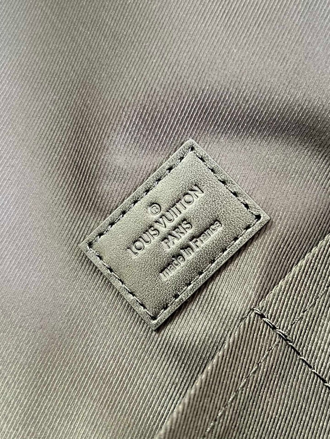 l**is V*t*n magnetic messenger