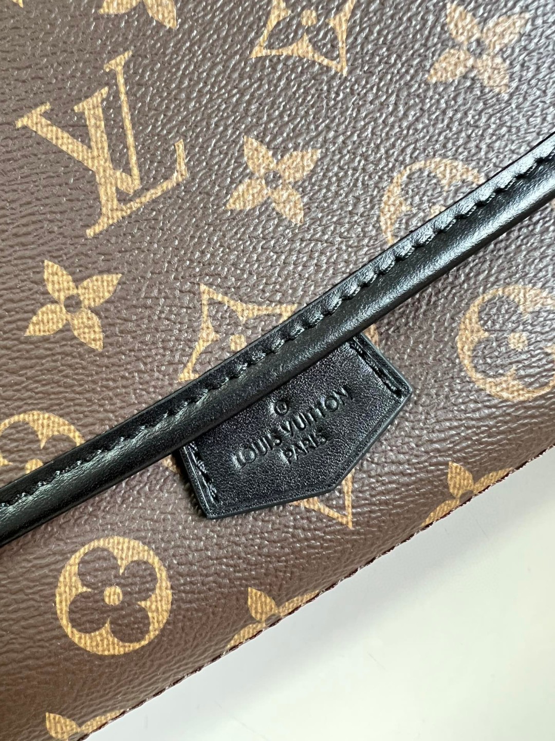 l**is V*t*n magnetic messenger
