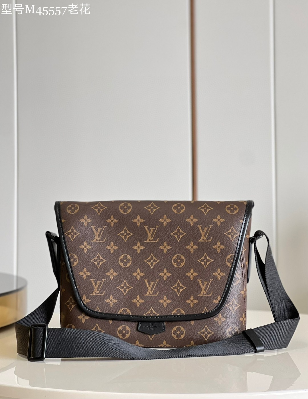l**is V*t*n magnetic messenger