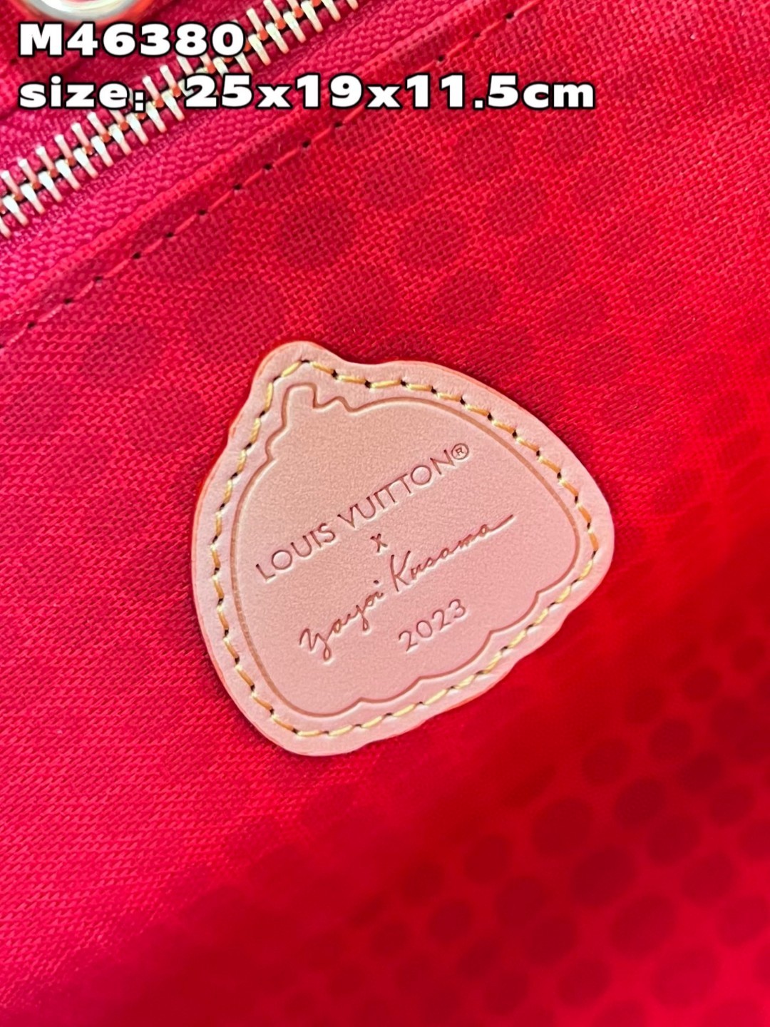 LV x YK OnTheGo PM