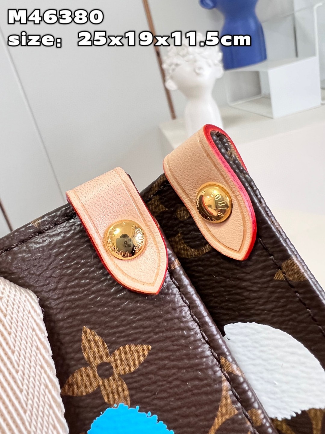 LV x YK OnTheGo PM