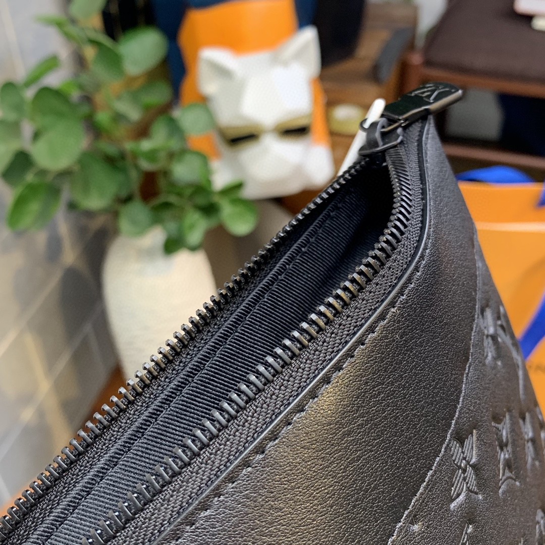l**is V*t*n discovery pochette