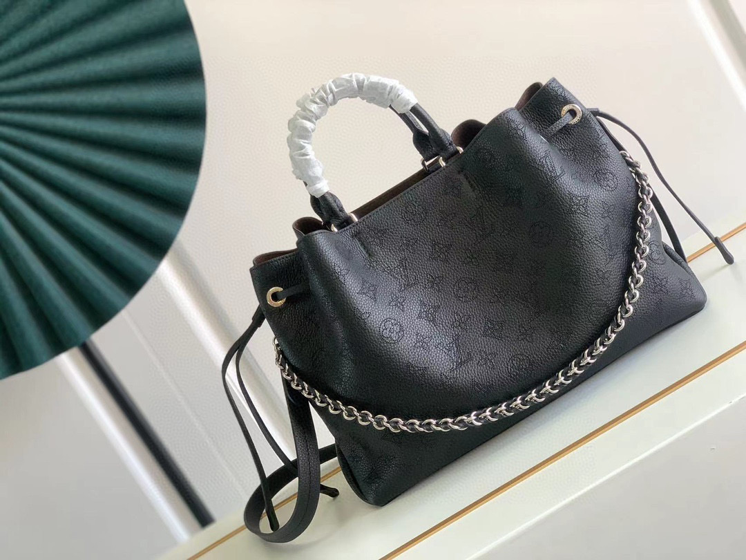 l**is V*t*n bella tote
