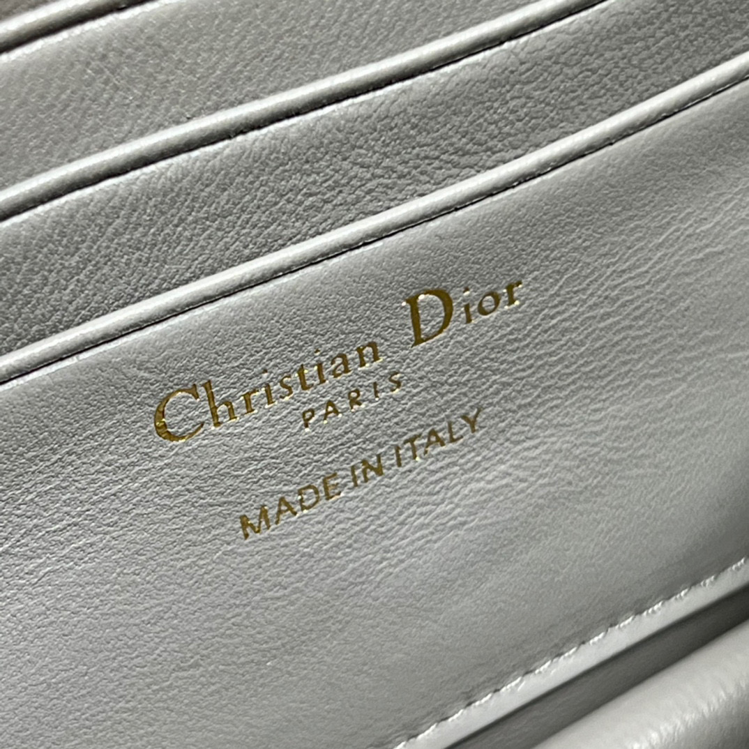 mini miss D*or bag