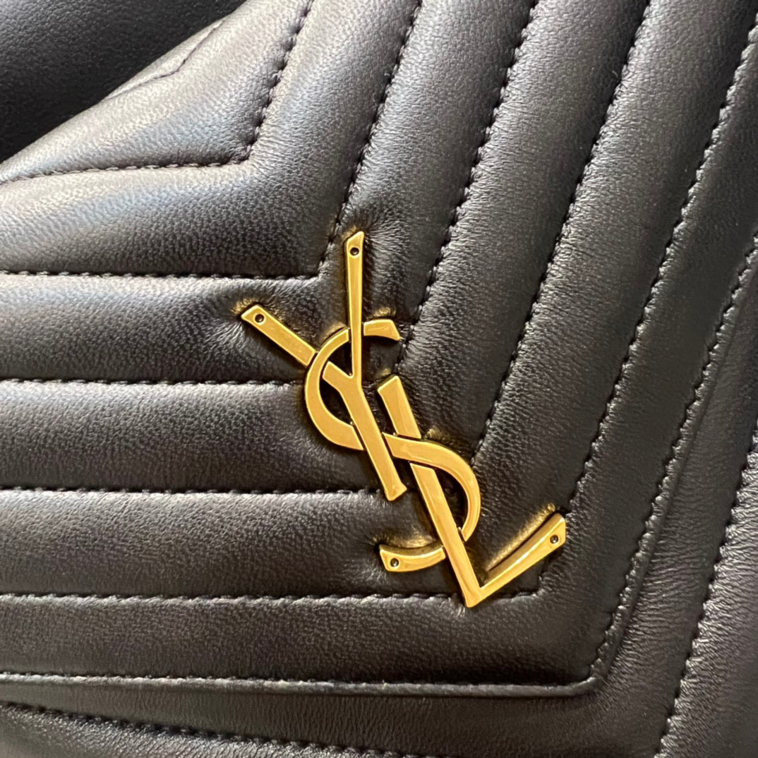 YSL Joe Backpack