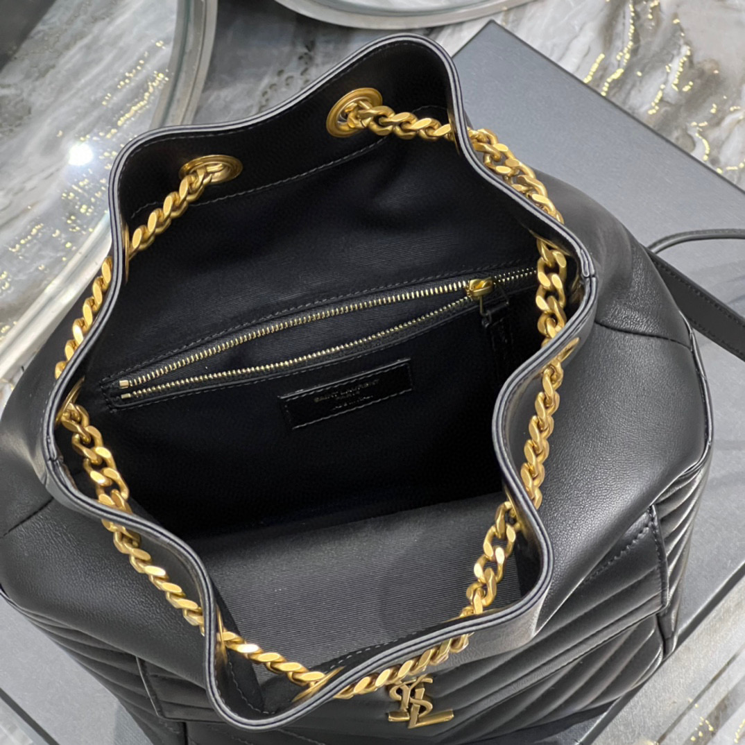 YSL Joe Backpack