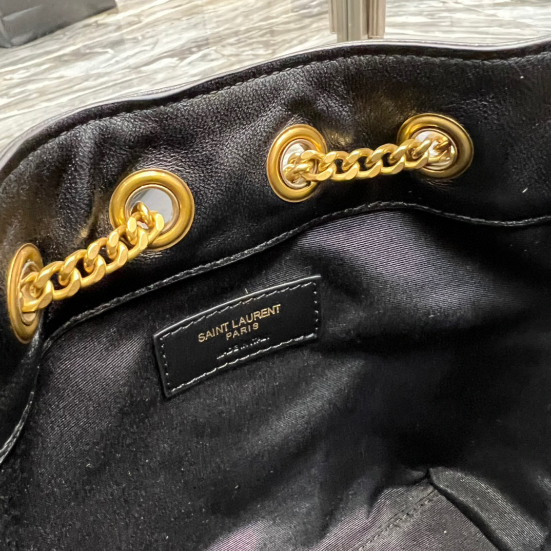YSL Joe Backpack mini