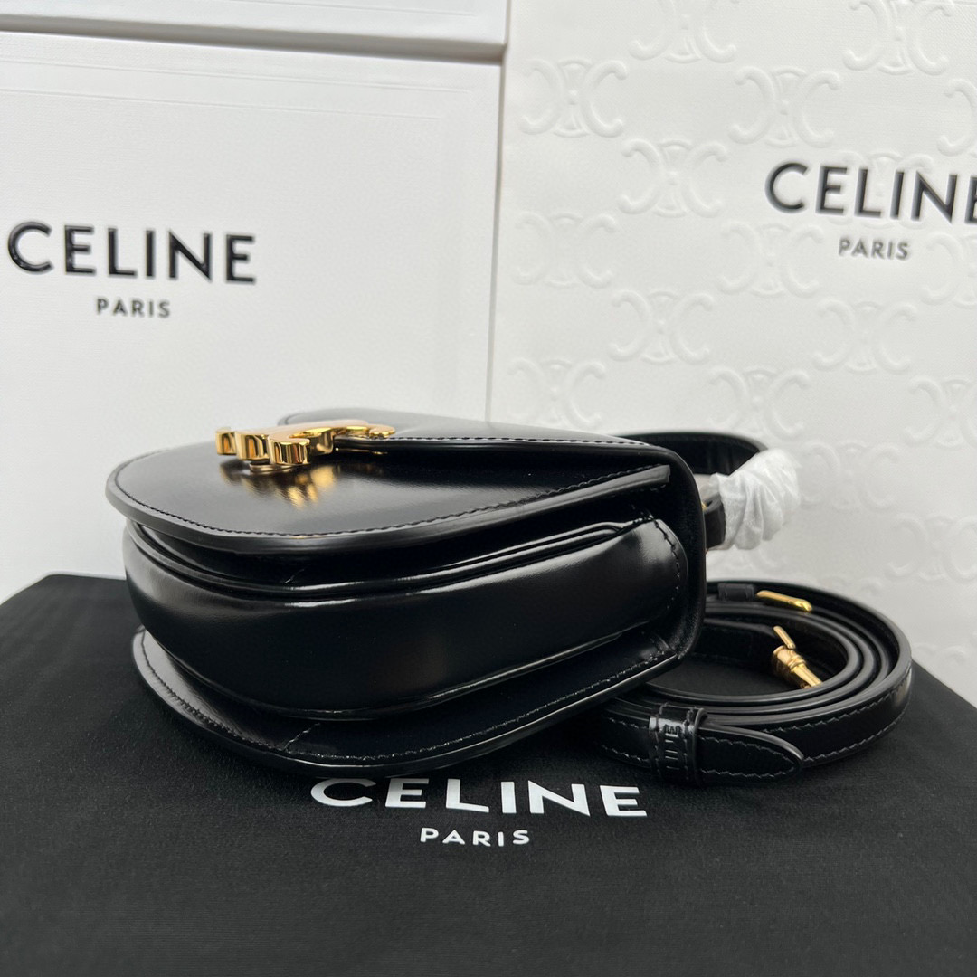 Ce**e besace triomphe mini