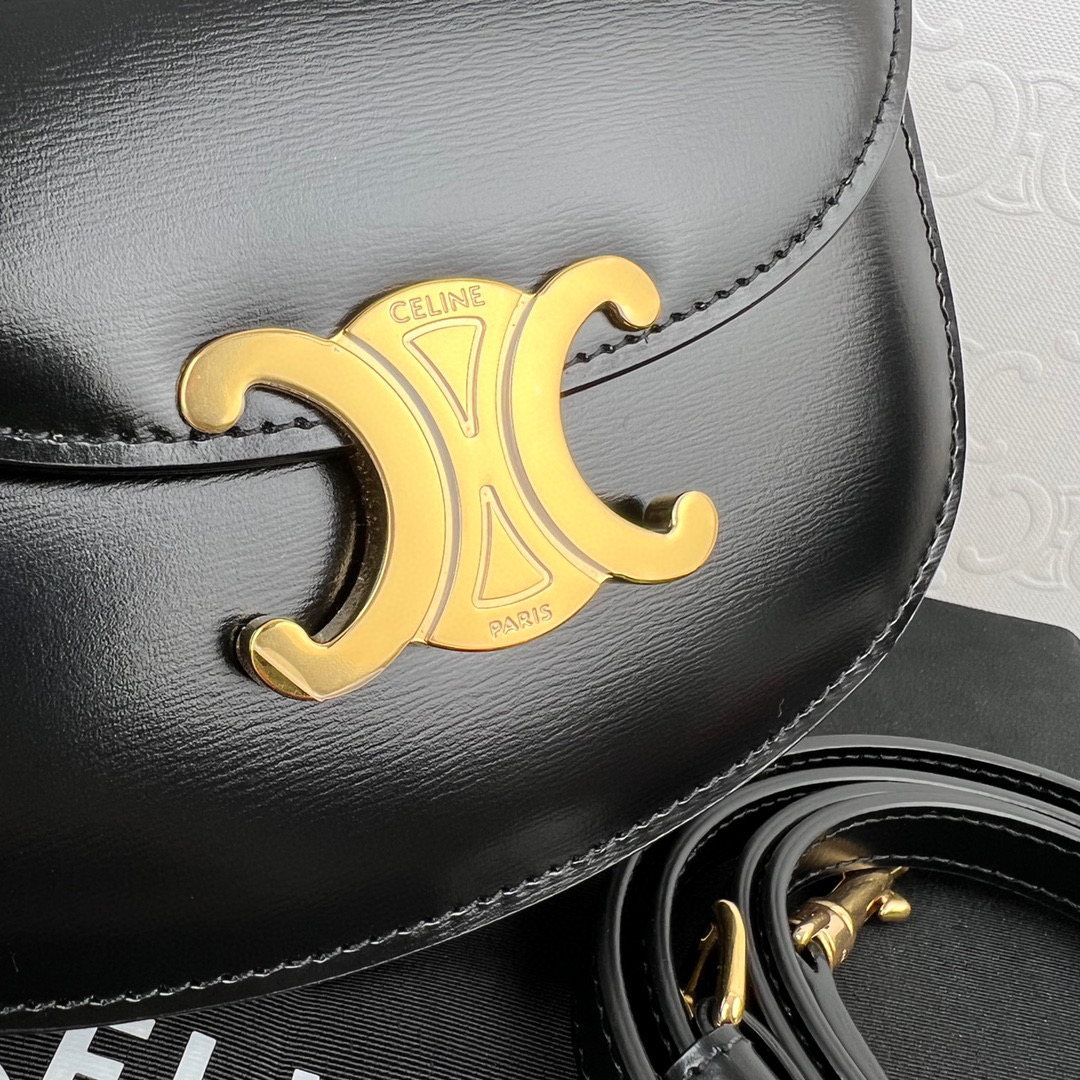 Ce**e besace triomphe mini