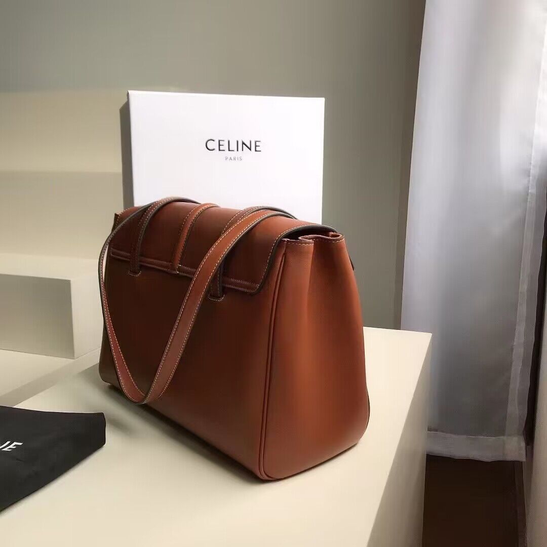 Ce**e soft medium