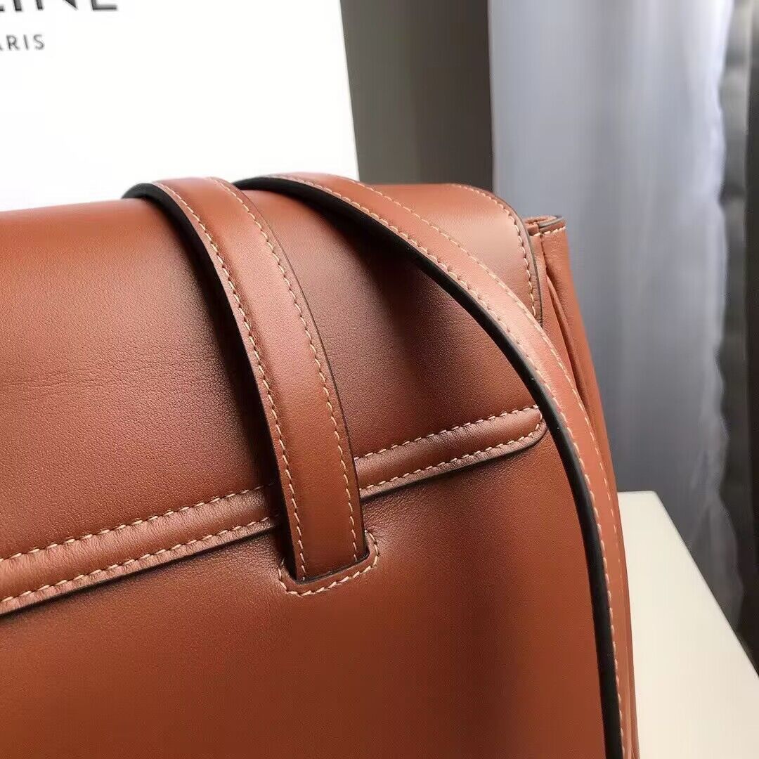 Ce**e soft medium