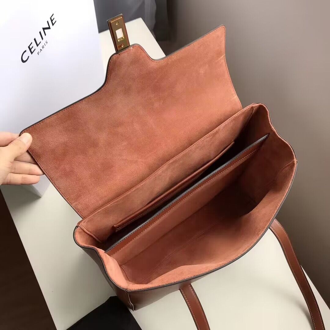Ce**e soft medium
