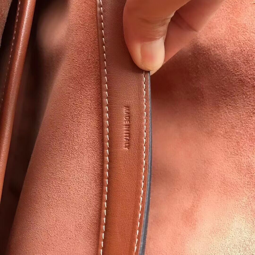 Ce**e soft medium