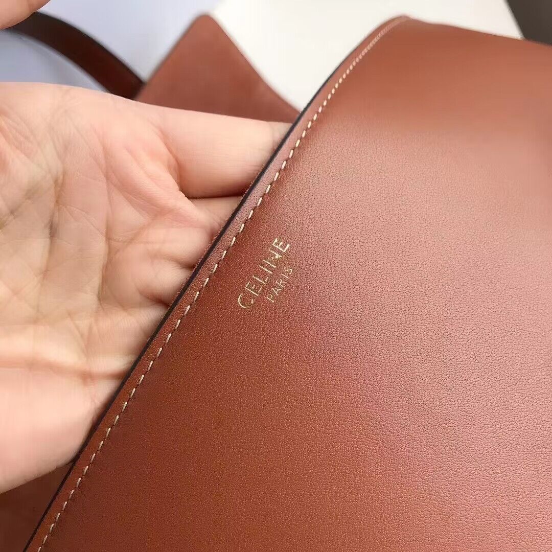 Ce**e soft medium