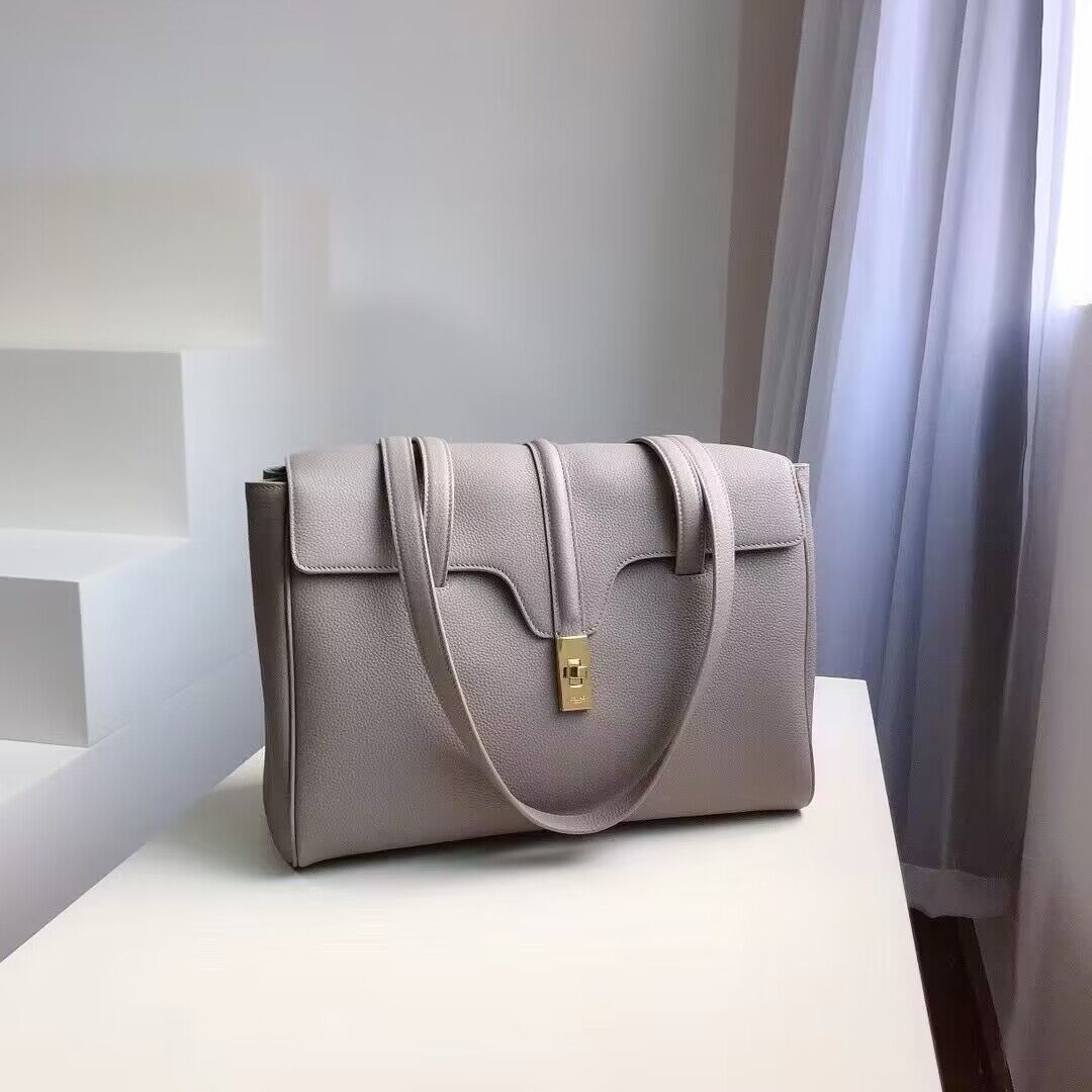 Ce**e soft medium