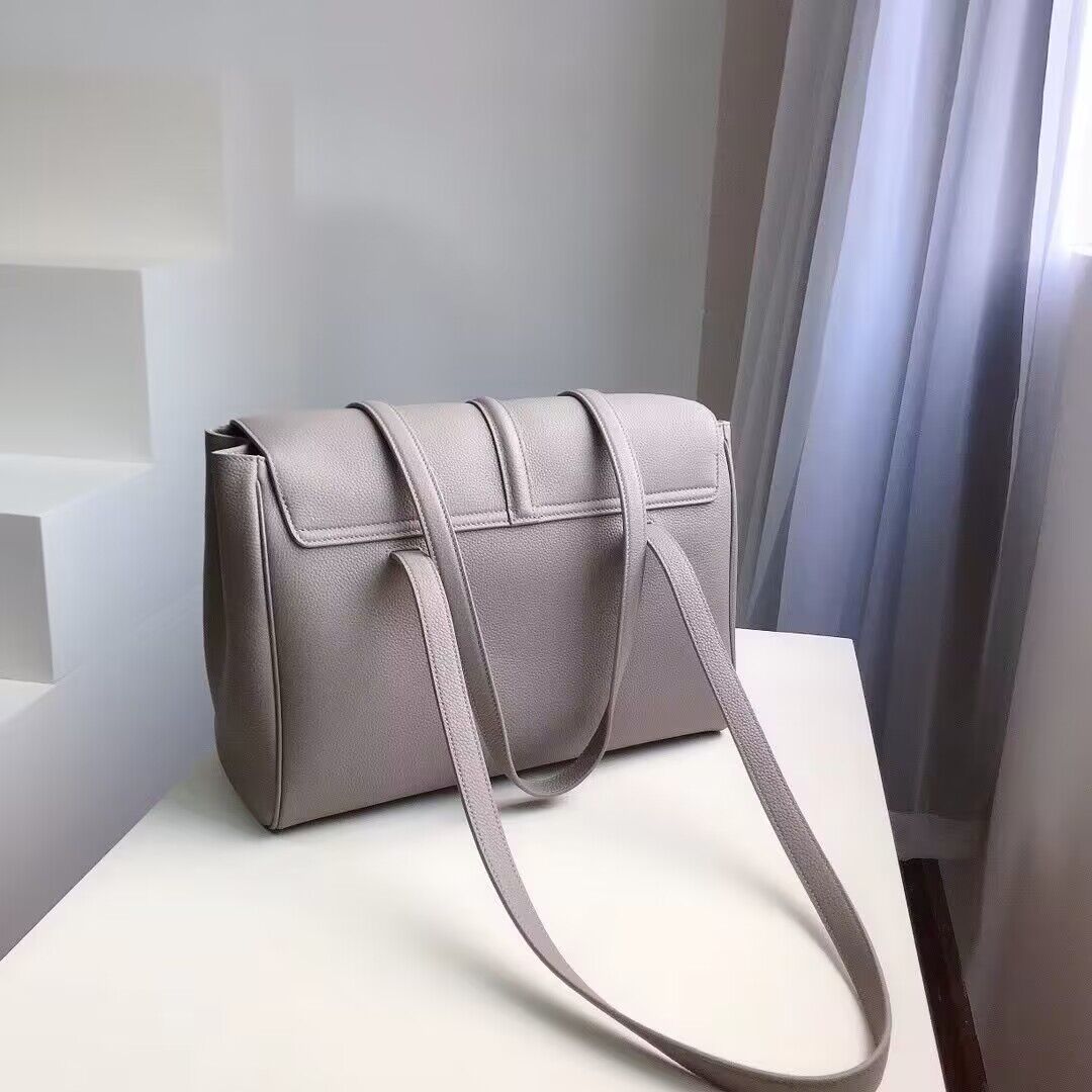 Ce**e soft medium