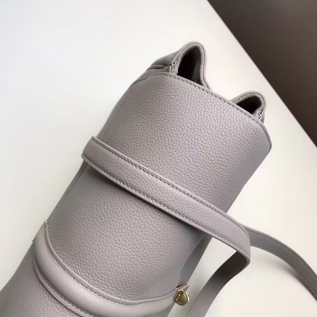 Ce**e soft medium