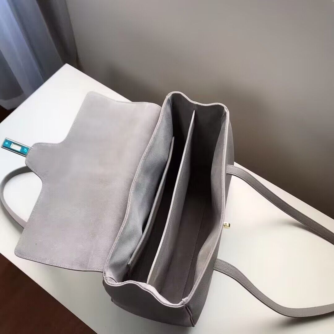 Ce**e soft medium