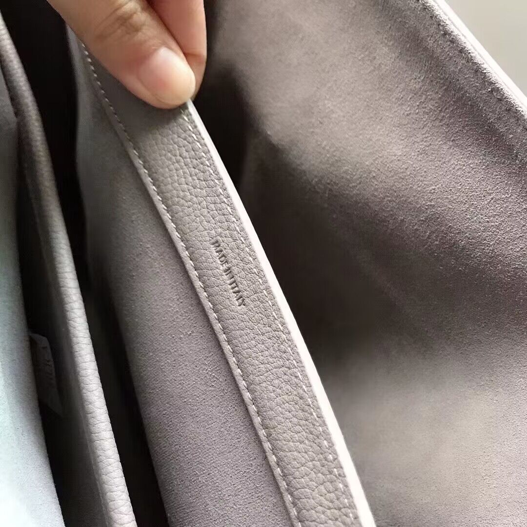 Ce**e soft medium