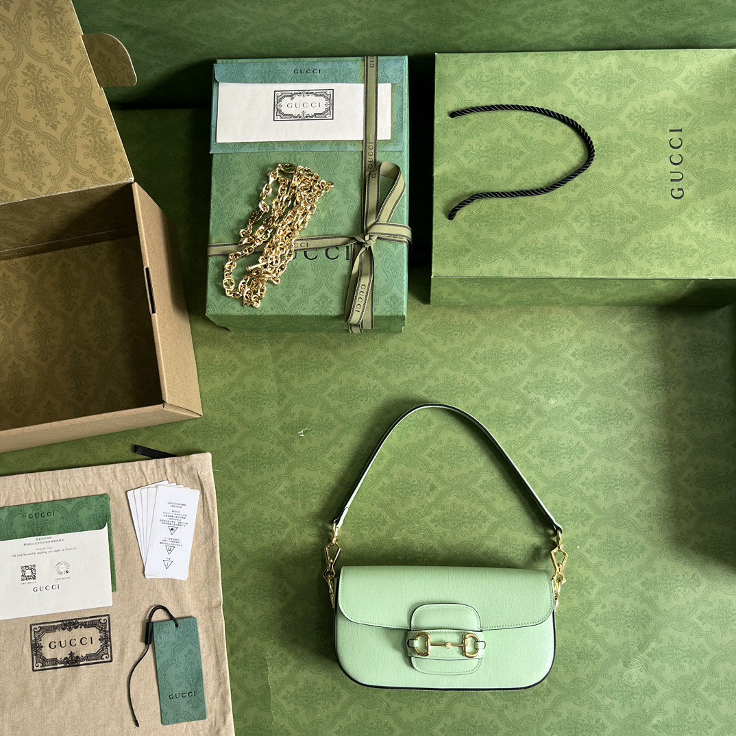 G*u*i horsebit replica bags