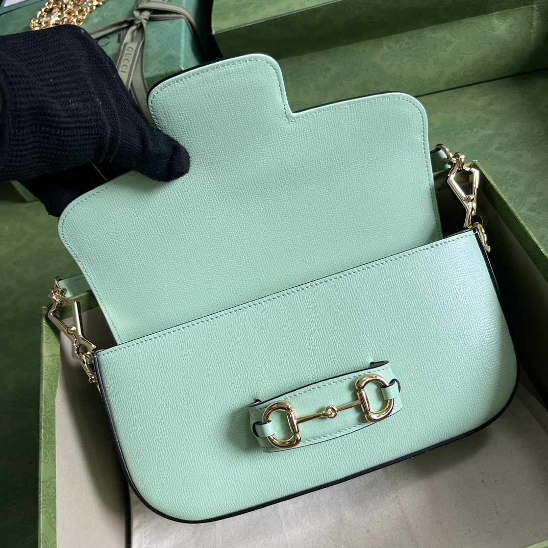 G*u*i horsebit replica bags