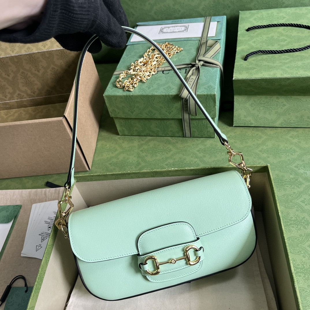 G*u*i horsebit replica bags