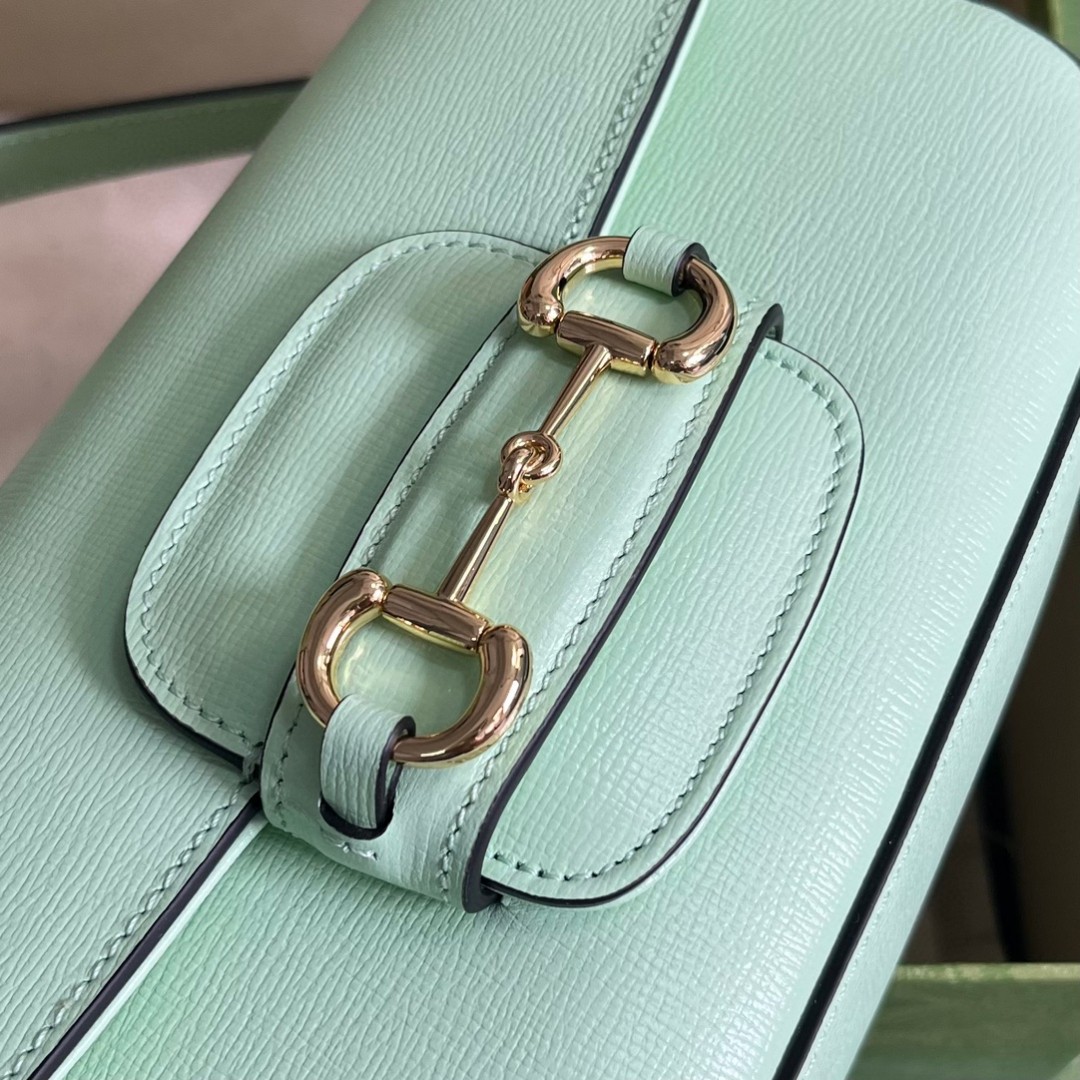 G*u*i horsebit replica bags