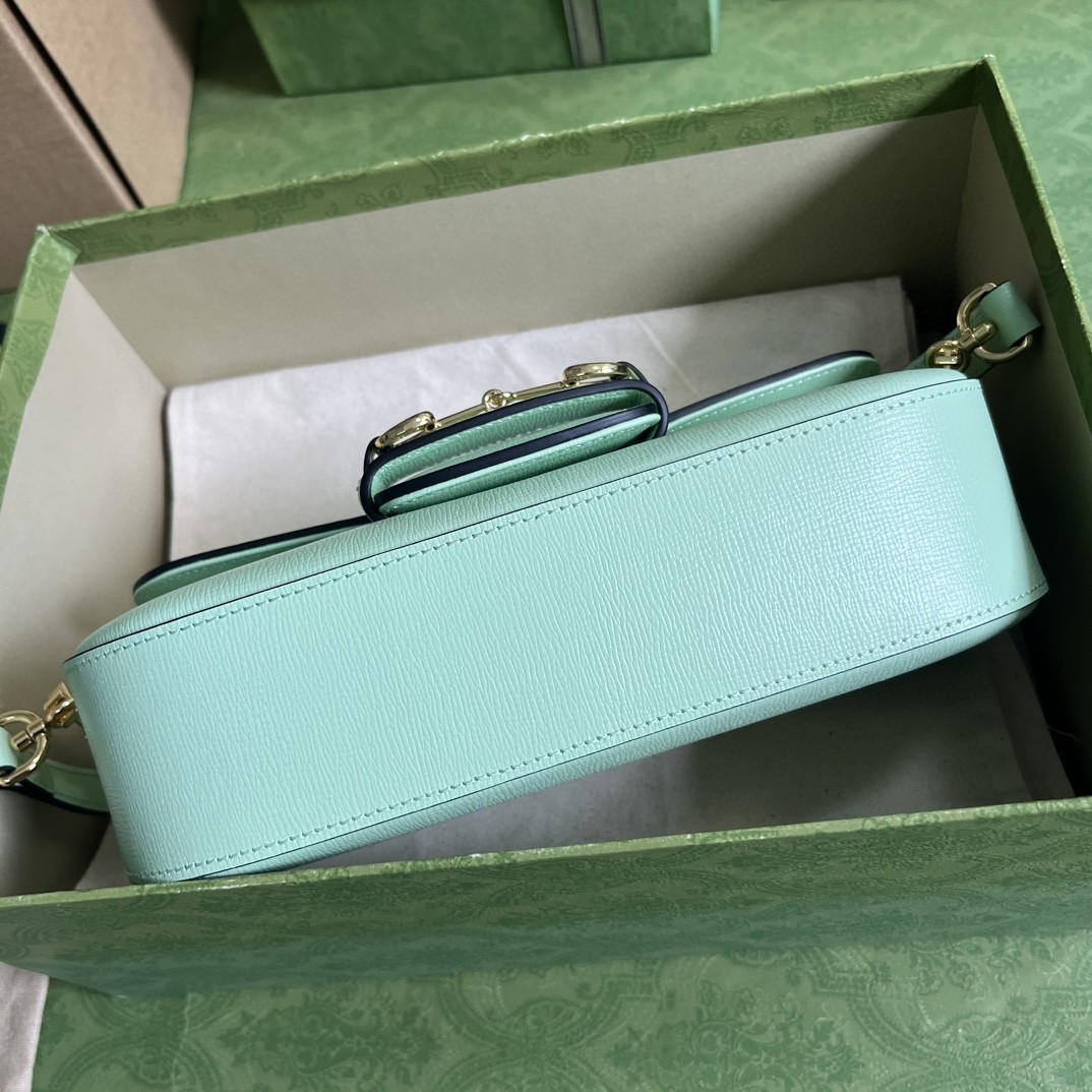G*u*i horsebit replica bags