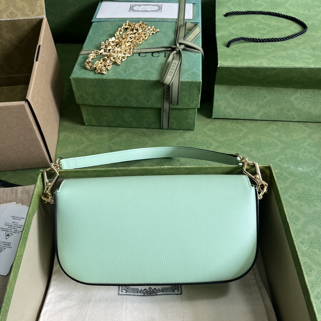 G*u*i horsebit replica bags