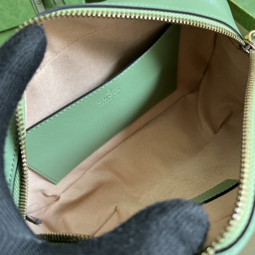 G*u*i gg marmont replica bags