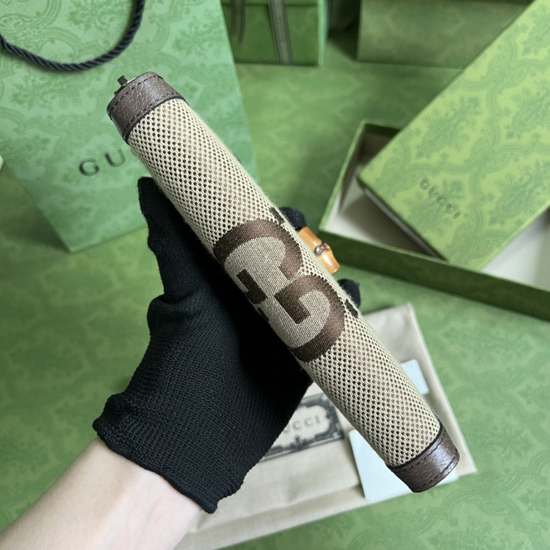 G*u*i diana wallet