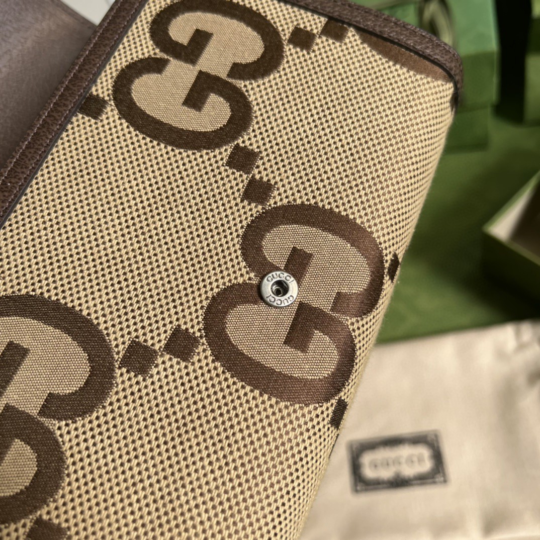 g*u*i dionysus gg S*p*e chain wallet