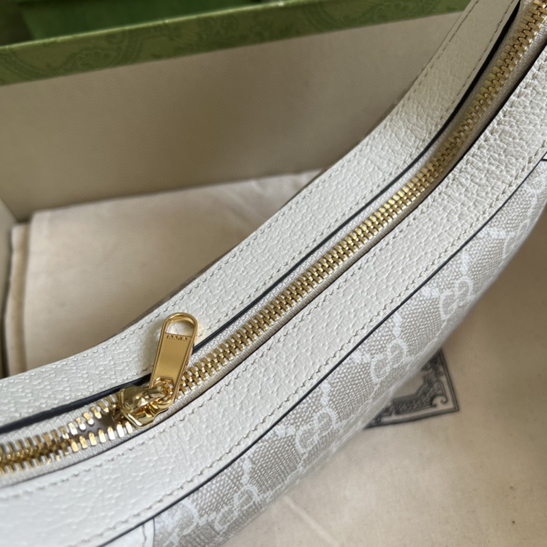 G*u*i ophidia gg mini bag
