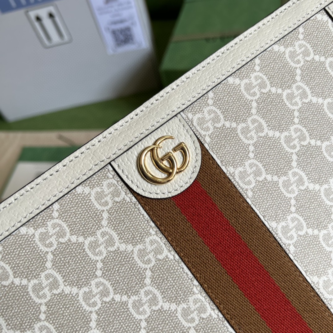 G*u*i ophidia pouch